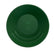 TerraX - Complete Gold Panning Kit - 8 piece Kit