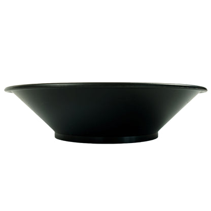 TerraX 11" inch Gold Pan - Green or Black