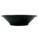 TerraX 11" inch Gold Pan - Green or Black