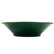 TerraX 11" inch Gold Pan - Green or Black