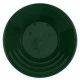 TerraX 11" inch Gold Pan - Green or Black