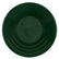 TerraX 11" inch Gold Pan - Green or Black