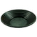 TerraX 14” Plastic Gold Pan with Dual Ridges – Made in the USA
