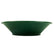 TerraX 14” Plastic Gold Pan with Dual Ridges – Made in the USA