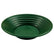 TerraX 14” Plastic Gold Pan with Dual Ridges – Made in the USA