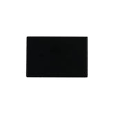 TerraX Gold Testing Stone  3" x 2" x 1/4"