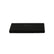TerraX Gold Testing Stone  3" x 2" x 1/4"