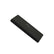 TerraX Gold Testing Stone  3" x 2" x 1/4"