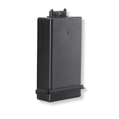 Teledyne FLIR SIRAS Bottom Battery