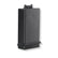 Teledyne FLIR SIRAS Bottom Battery