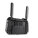 Teledyne FLIR SIRAS Replacement Remote Controller