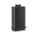 Teledyne FLIR SIRAS Top Battery