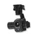 Teledyne FLIR VUE TV128 Payload
