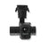 Teledyne FLIR VUE TV128 Payload