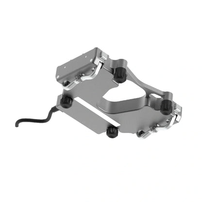 Tintec T4 Throwing Hook for Autel Alpha