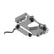 Tintec T4 Throwing Hook for Autel Alpha
