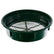 TerraX Field Prospecting Set – Heavy-Duty Classifier, Premium Tri-Fold Serrated Shovel, Green Prospecting Scoop, and Serious Detecting Gloves