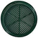 TerraX - Complete Gold Panning Kit - 8 piece Kit