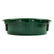 TerraX - 13 inch Classifier with 5/16 Holes - Green and Black