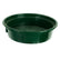 TerraX - 13 inch Classifier with 5/16 Holes - Green and Black