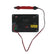 Ugly Box (HURRICANE) Electrolysis & Hyper-Sonic System
