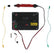 Ugly Box (HURRICANE) Electrolysis & Hyper-Sonic System