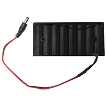 12 Volt Electrolysis Battery Pack for Ugly Box Electrolysis Unit