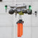 DSLRPros Air Drop System for DJI Matrice 4T / Matrice 4E