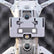 DSLRPros Air Drop System for DJI Matrice 4T / Matrice 4E