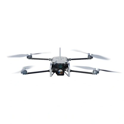 Vantage Robotics Trace UAV (2.4GHz) Public Safety Bundle