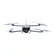 Vantage Robotics Trace UAV (2.4GHz) Public Safety Bundle
