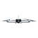 Vantage Robotics Trace UAV (2.4GHz) Public Safety Bundle