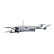 Vantage Robotics Trace UAV (2.4GHz) Public Safety Bundle