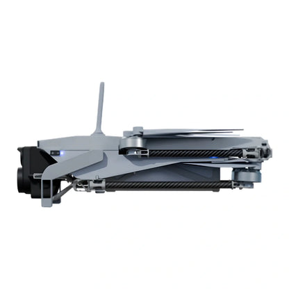Vantage Robotics Trace UAV (2.4GHz) Public Safety Bundle