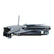 Vantage Robotics Trace UAV (2.4GHz) Public Safety Bundle