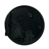 XP Control earpiece back cover for WS6ST