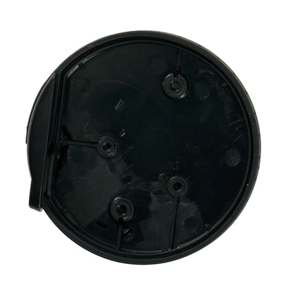 XP Control earpiece back cover for WS6ST