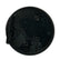 XP Control earpiece back cover for WS6ST