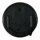 XP Control earpiece back cover for WS6ST 