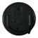 XP Control earpiece back cover for WS6ST 