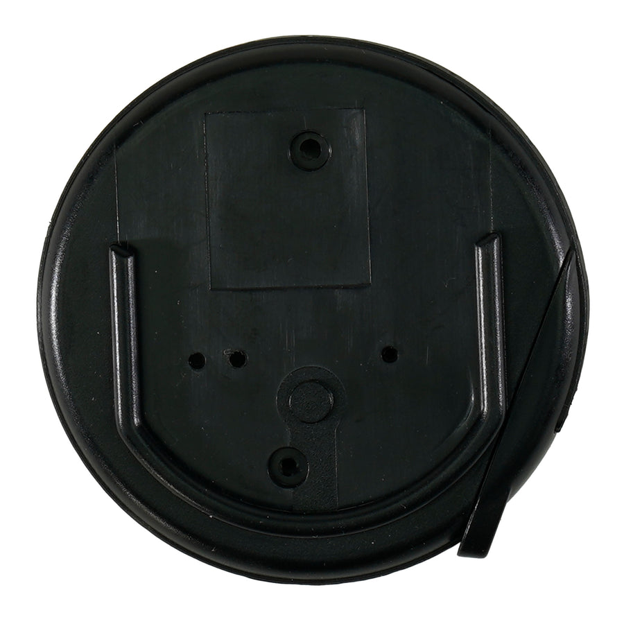 XP Control earpiece back cover for WS6ST 