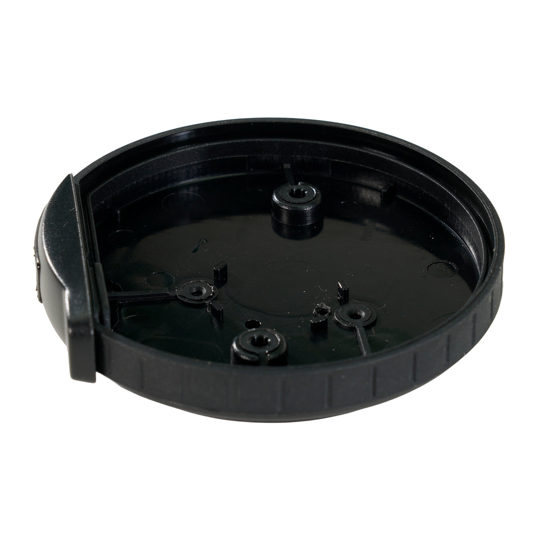 XP Control earpiece back cover for WS6ST