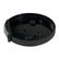 XP Control earpiece back cover for WS6ST