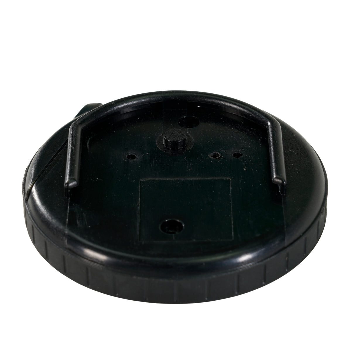 XP Control earpiece back cover for WS6ST