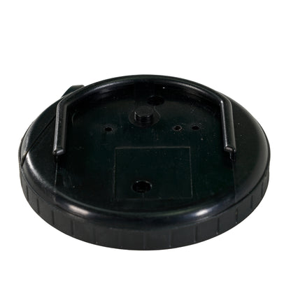 XP Control earpiece back cover for WS6ST