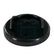 XP Control earpiece back cover for WS6ST