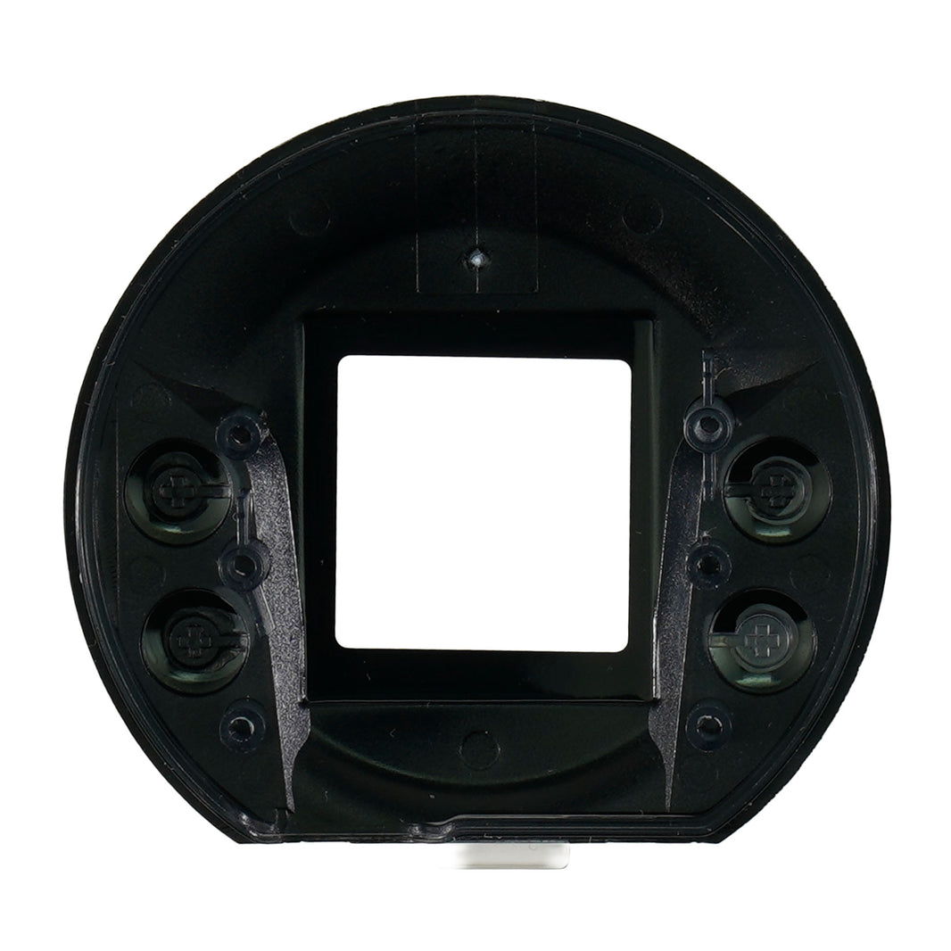 XP Deus II WS6 ST Front Control Earpiece Cover Replacement