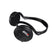 XP DEUS II Fast Multi Frequency RC Metal Detector with 13x11" FMF Search Coil, MI-6, AND WSA II Headphones