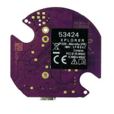 XP Deus Metal Detector WSAXL ST PCB Replacement