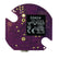 XP Deus Metal Detector WSAXL ST PCB Replacement